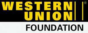 WU_foundationLogo1