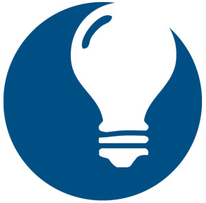 Abstract_Icon_Lightbulb