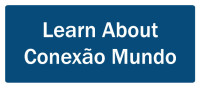 learn_about_Conexao_Mundo_button learn_about_Conexao_Mundo_button